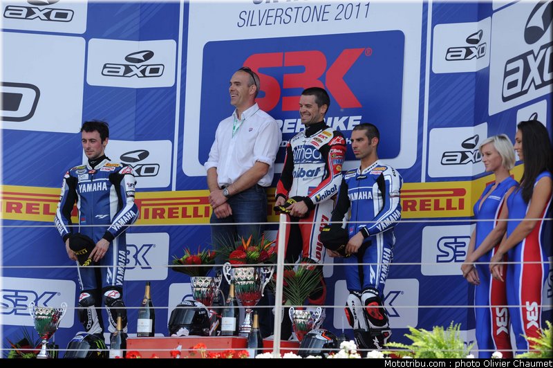 sbk_013_angleterre_silverstone_2011