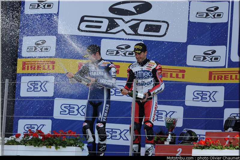 sbk_014_angleterre_silverstone_2011