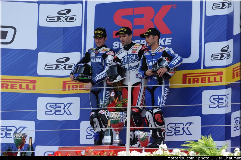 sbk_015_angleterre_silverstone_2011