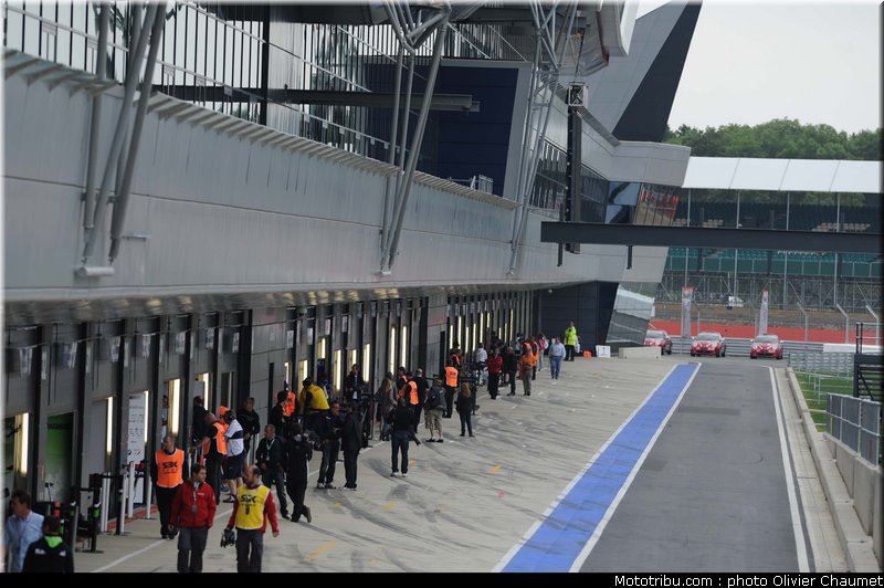 sbk_016_angleterre_silverstone_2011
