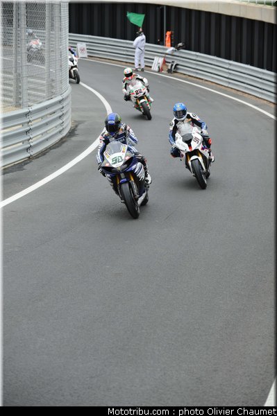sbk_017_angleterre_silverstone_2011