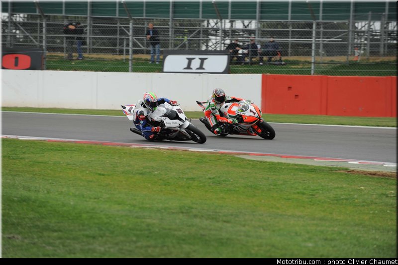 sbk_018_angleterre_silverstone_2011
