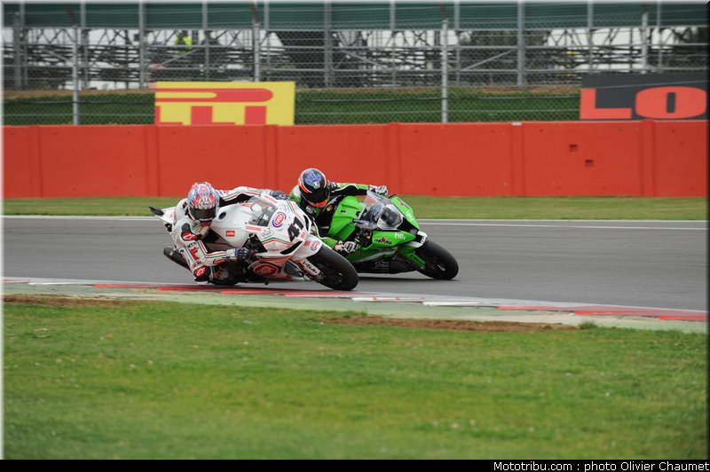 sbk_019_angleterre_silverstone_2011