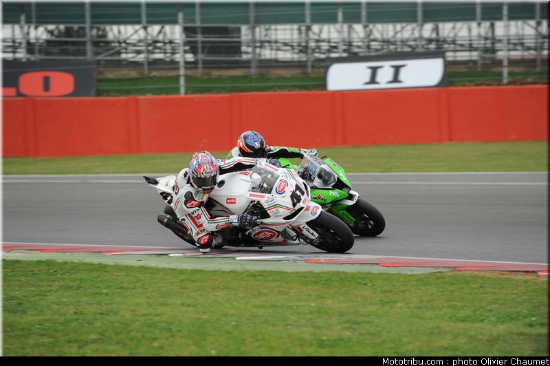sbk_020_angleterre_silverstone_2011