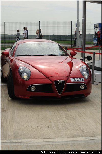 sbk_ambiance_002_angleterre_silverstone_2011