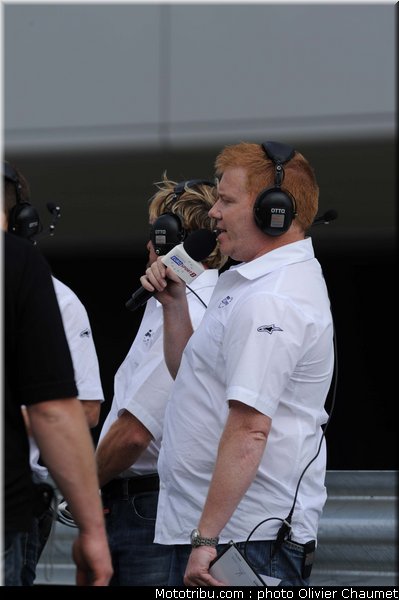 sbk_ambiance_003_angleterre_silverstone_2011