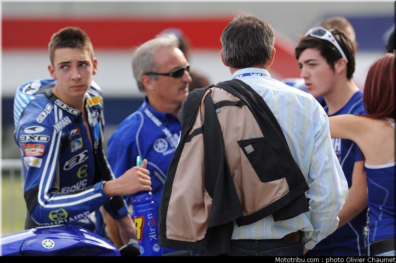 sbk_ambiance_005_angleterre_silverstone_2011