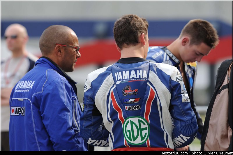 sbk_ambiance_006_angleterre_silverstone_2011
