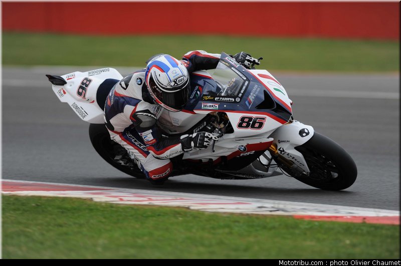 sbk_badovini_001_angleterre_silverstone_2011