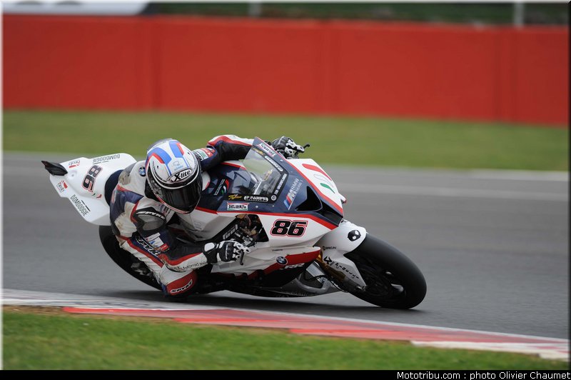 sbk_badovini_002_angleterre_silverstone_2011