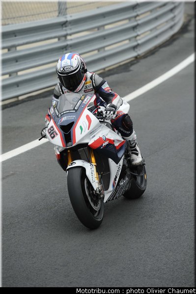 sbk_badovini_003_angleterre_silverstone_2011