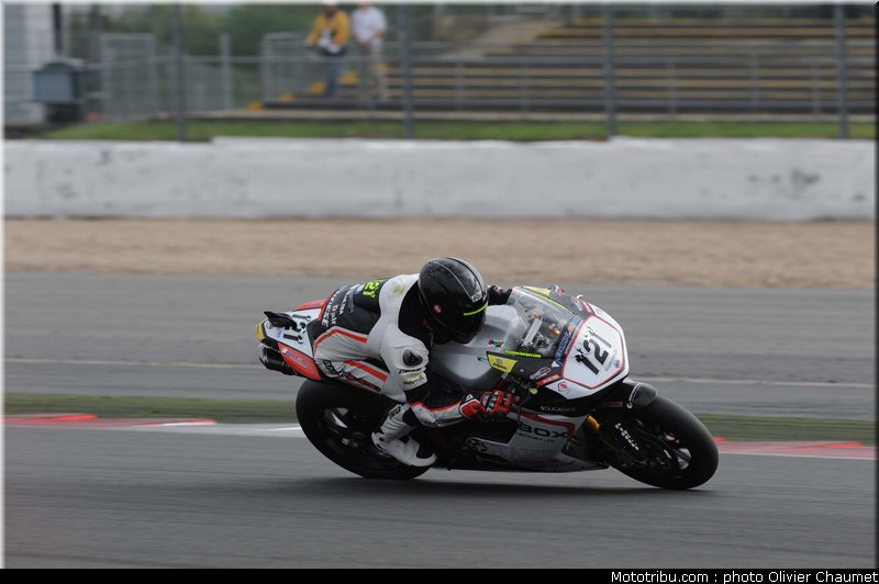 sbk_berger_001_angleterre_silverstone_2011