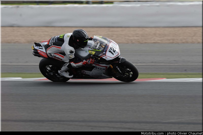 sbk_berger_002_angleterre_silverstone_2011