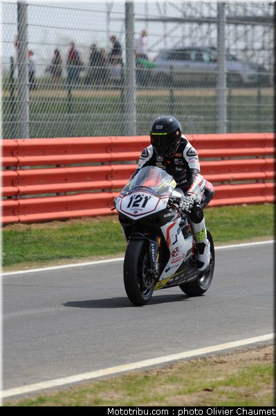 sbk_berger_003_angleterre_silverstone_2011