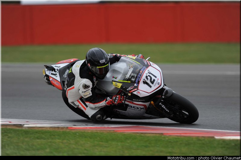 sbk_berger_004_angleterre_silverstone_2011