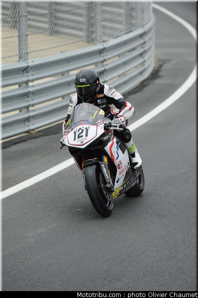 sbk_berger_005_angleterre_silverstone_2011