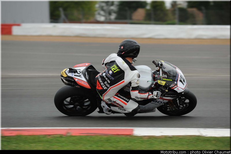 sbk_berger_006_angleterre_silverstone_2011