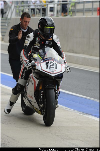 sbk_berger_007_angleterre_silverstone_2011