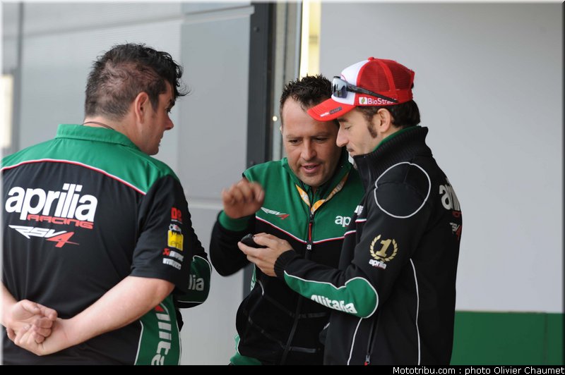 sbk_biaggi_005_angleterre_silverstone_2011