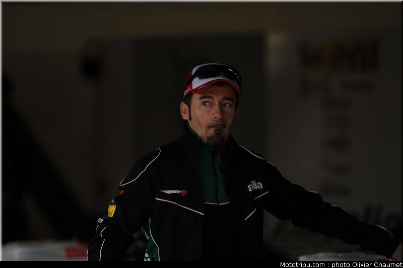 sbk_biaggi_007_angleterre_silverstone_2011
