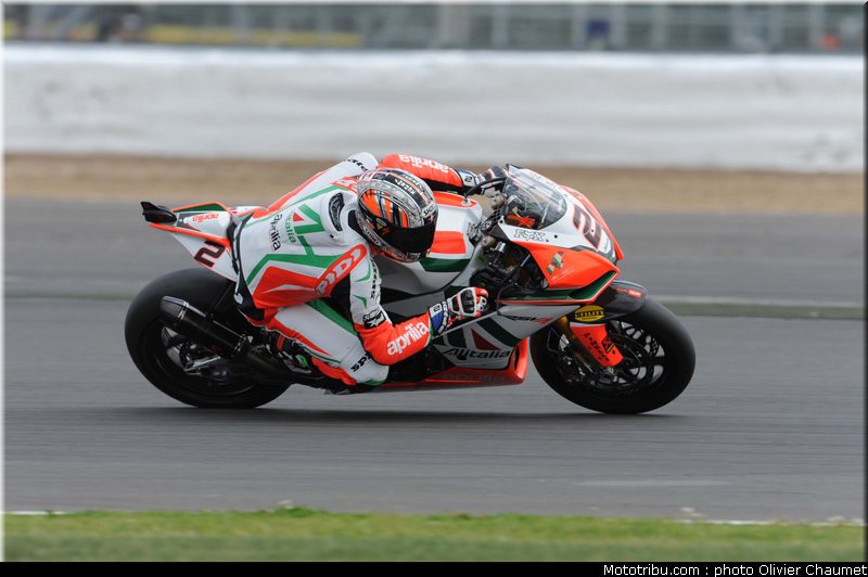 sbk_camier_001_angleterre_silverstone_2011