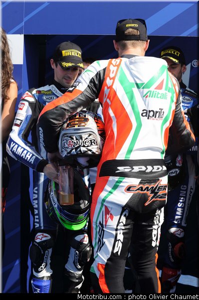 sbk_camier_003_angleterre_silverstone_2011