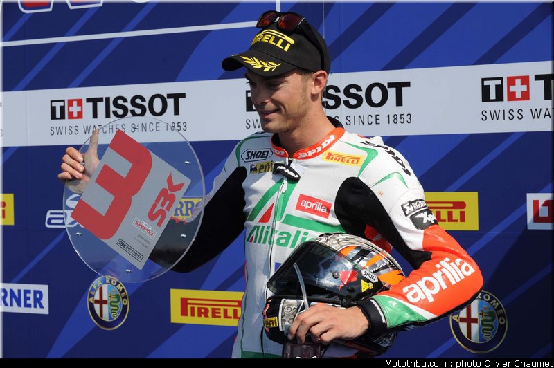 sbk_camier_004_angleterre_silverstone_2011