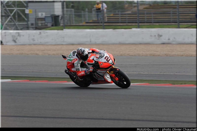 sbk_camier_007_angleterre_silverstone_2011