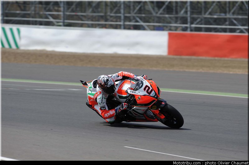 sbk_camier_008_angleterre_silverstone_2011