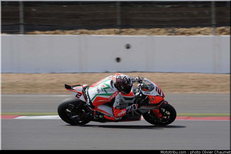 sbk_camier_009_angleterre_silverstone_2011