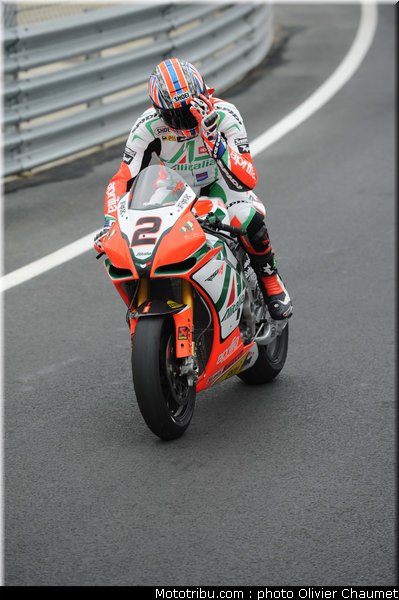 sbk_camier_011_angleterre_silverstone_2011