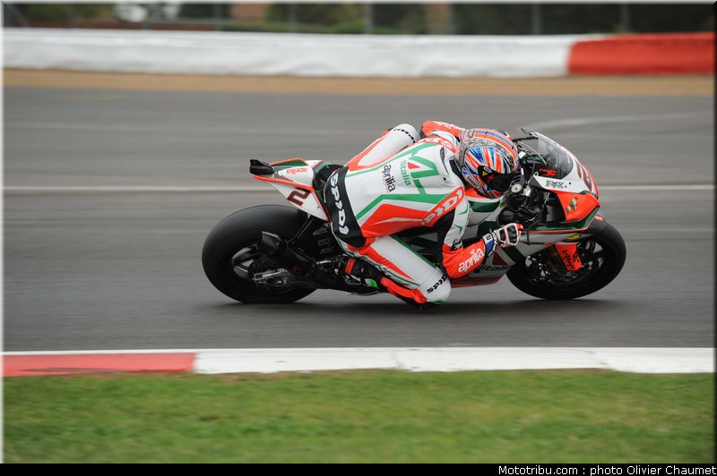 sbk_camier_012_angleterre_silverstone_2011
