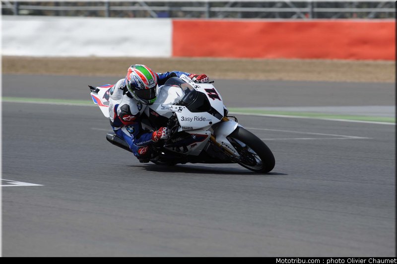 sbk_corser_002_angleterre_silverstone_2011