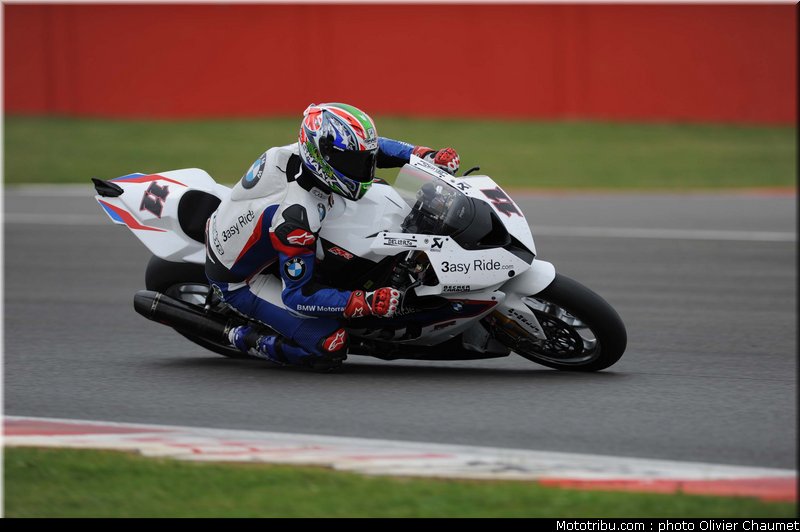 sbk_corser_004_angleterre_silverstone_2011