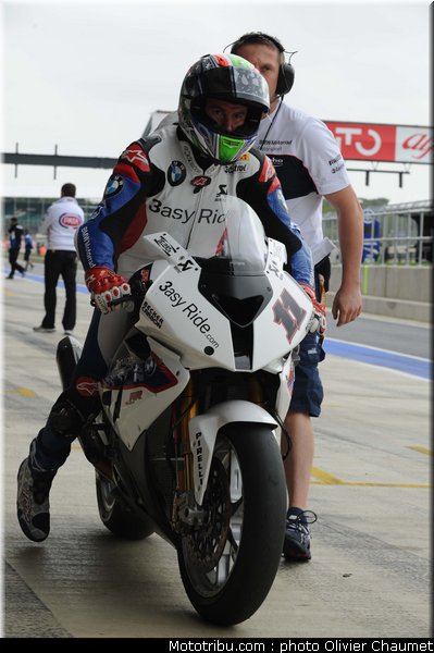 sbk_corser_007_angleterre_silverstone_2011