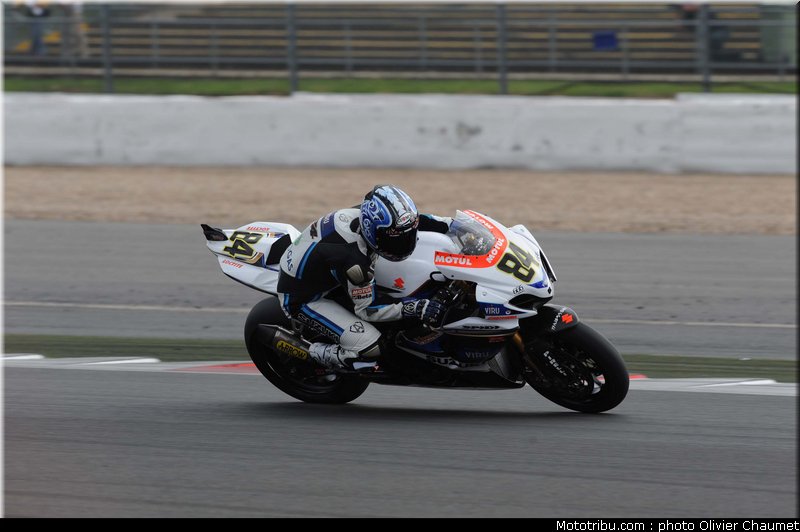 sbk_fabrizio_001_angleterre_silverstone_2011
