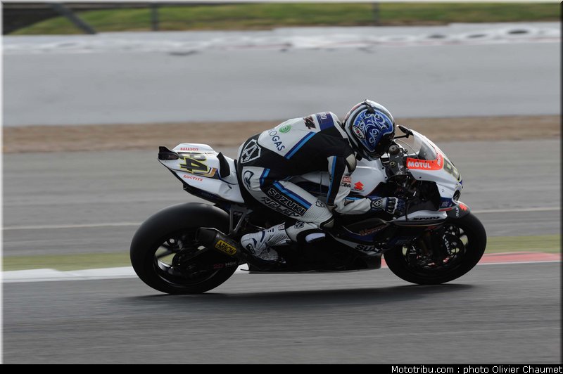 sbk_fabrizio_003_angleterre_silverstone_2011
