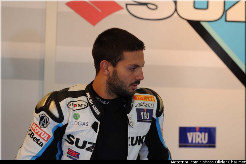 sbk_fabrizio_004_angleterre_silverstone_2011