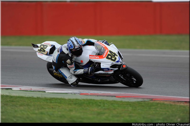 sbk_fabrizio_005_angleterre_silverstone_2011