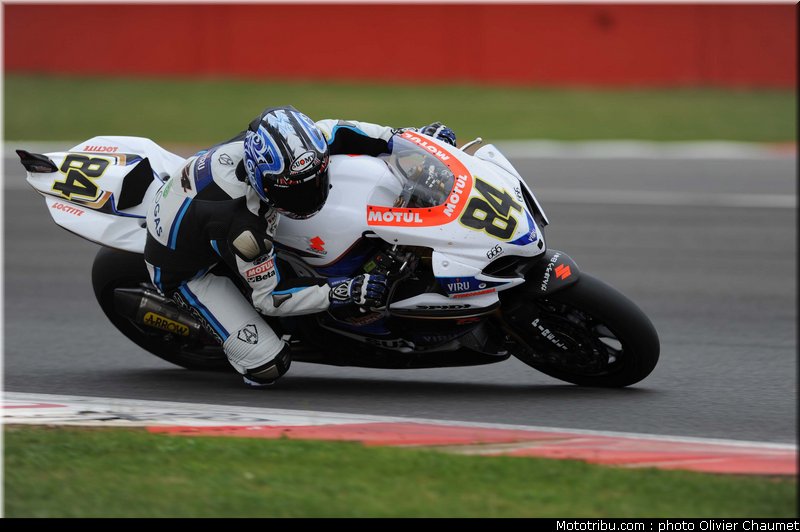 sbk_fabrizio_006_angleterre_silverstone_2011