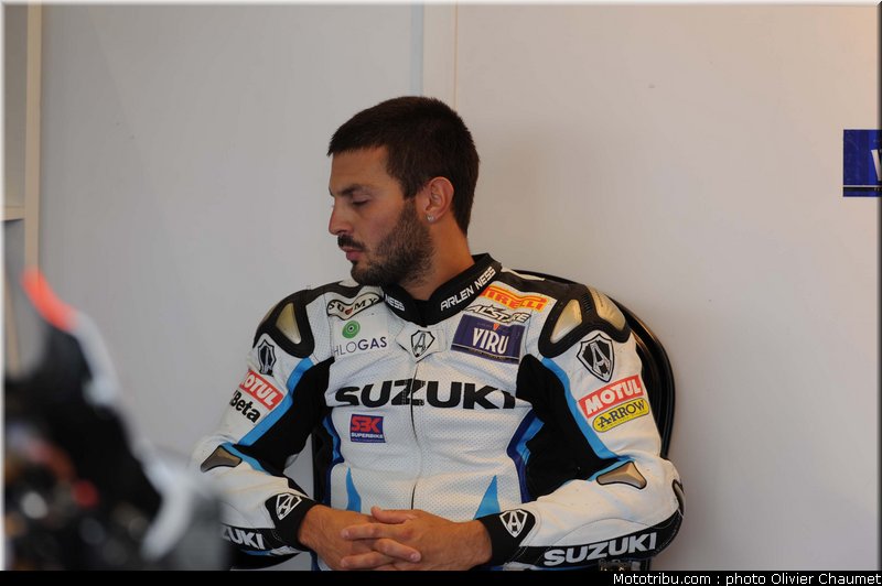 sbk_fabrizio_007_angleterre_silverstone_2011