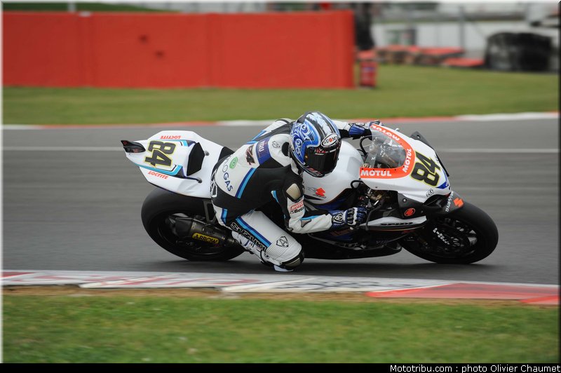 sbk_fabrizio_008_angleterre_silverstone_2011
