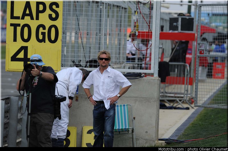 sbk_fogarty_001_angleterre_silverstone_2011