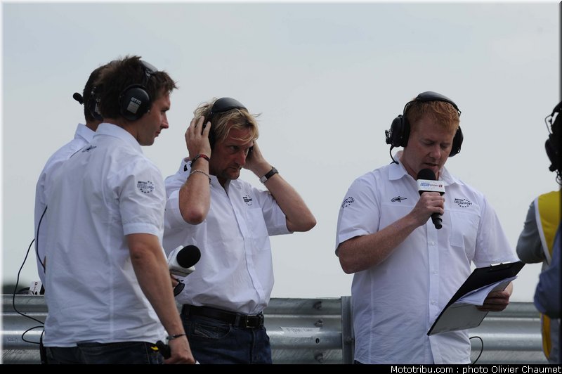 sbk_fogarty_002_angleterre_silverstone_2011