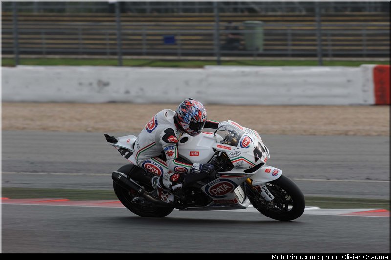 sbk_haga_001_angleterre_silverstone_2011