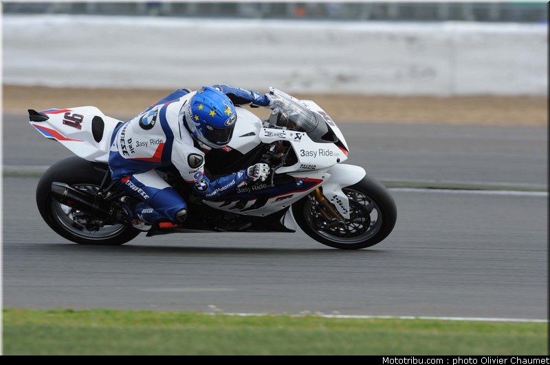 sbk_haslam_001_angleterre_silverstone_2011
