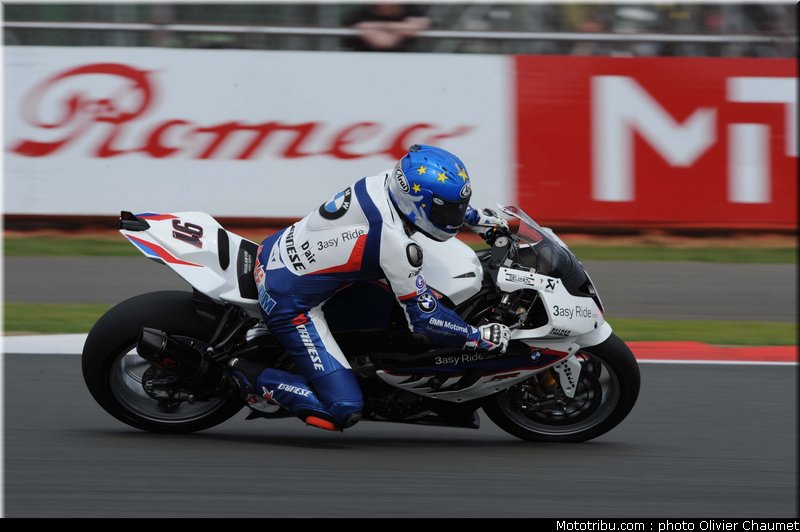sbk_haslam_002_angleterre_silverstone_2011