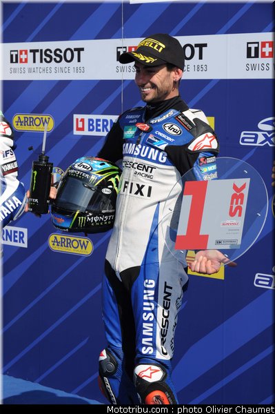 sbk_hopkins_001_angleterre_silverstone_2011