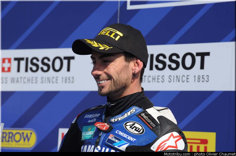 sbk_hopkins_002_angleterre_silverstone_2011
