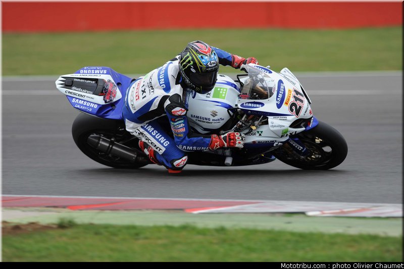 sbk_hopkins_009_angleterre_silverstone_2011